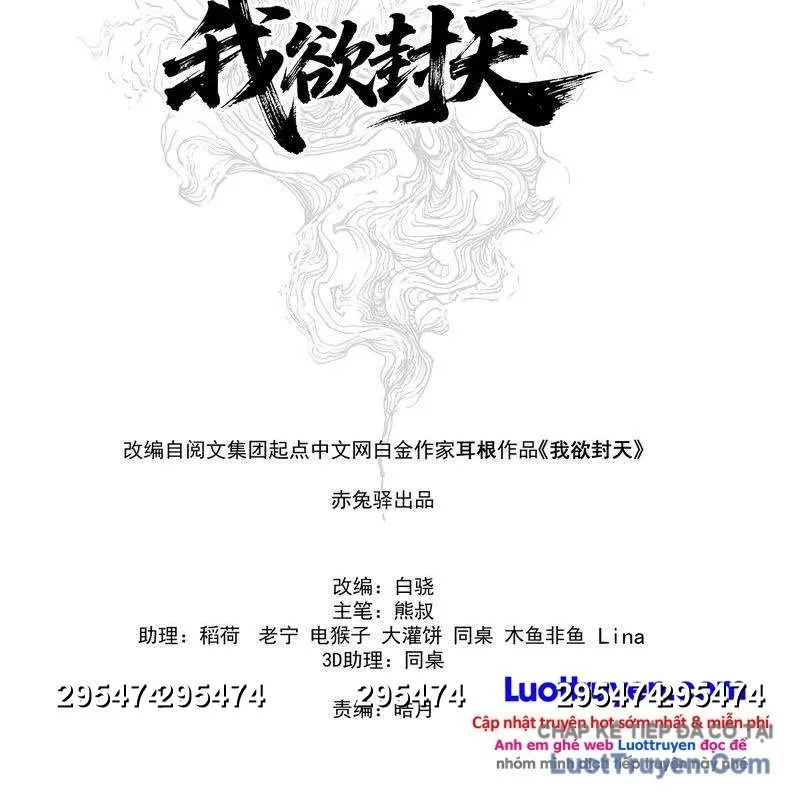 Chapter 41 - Trang 26