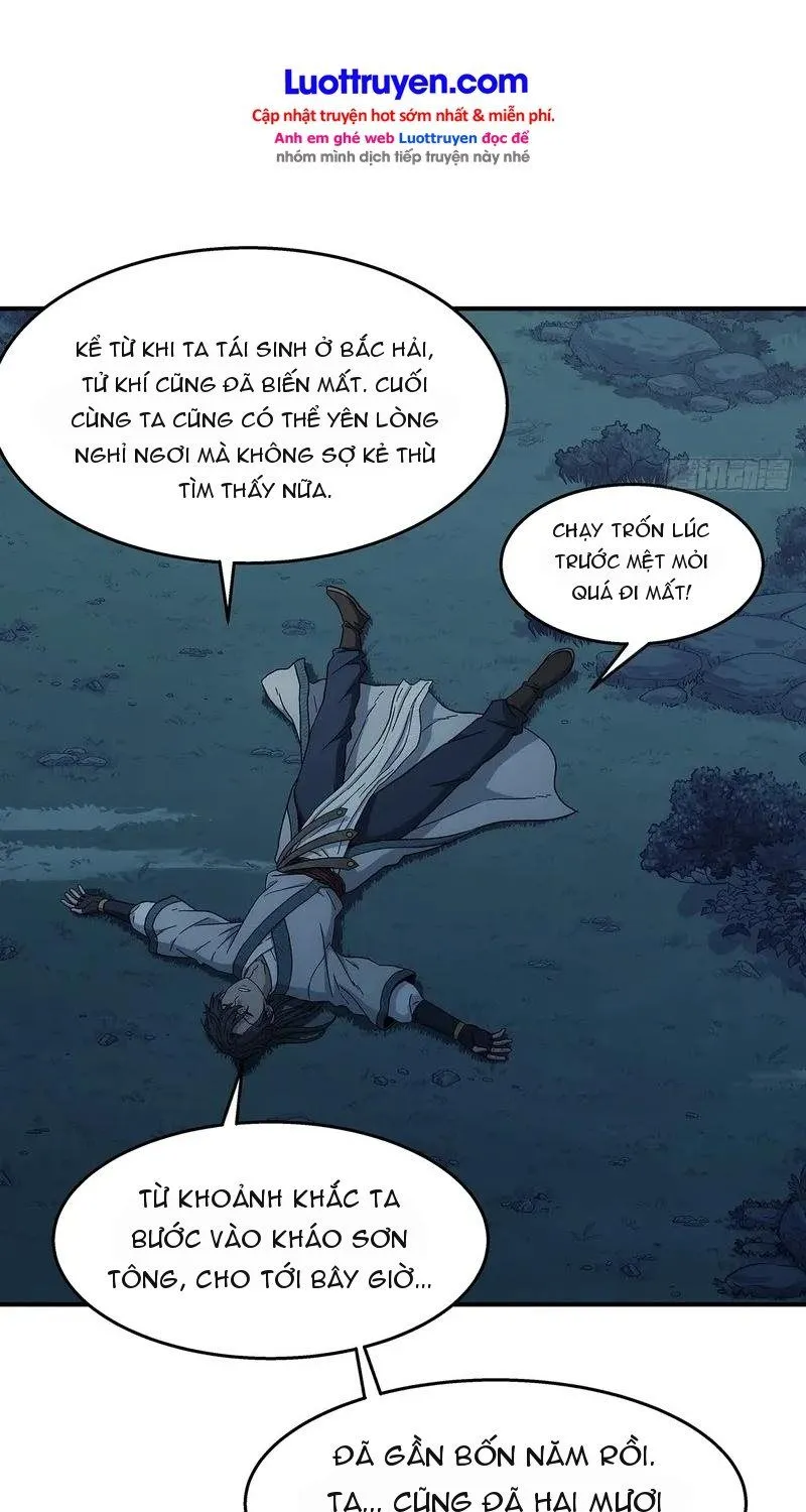 Chapter 41 - Trang 27