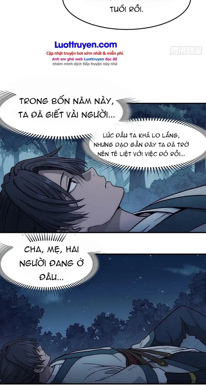 Chapter 41 - Trang 28
