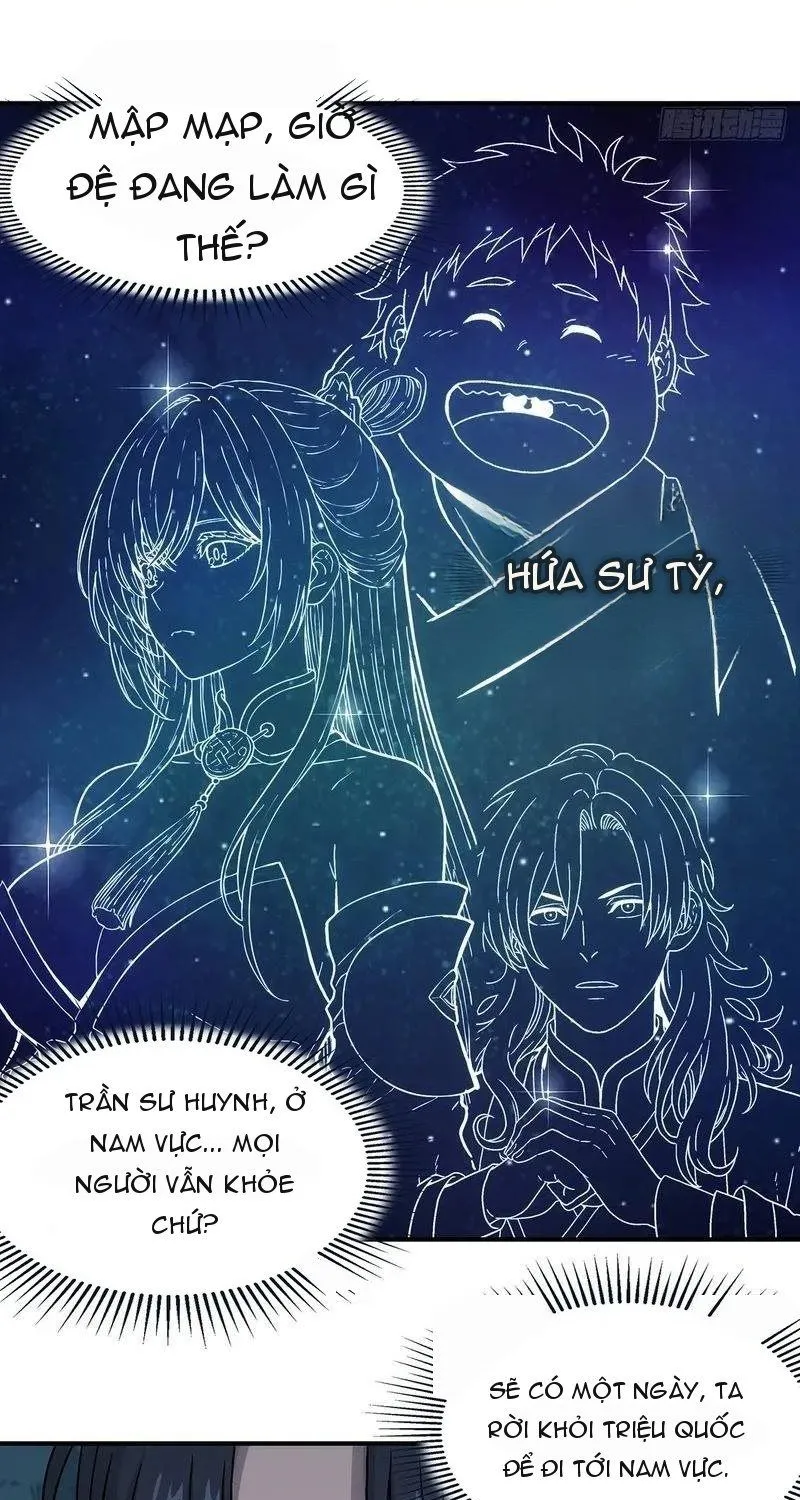 Chapter 41 - Trang 29