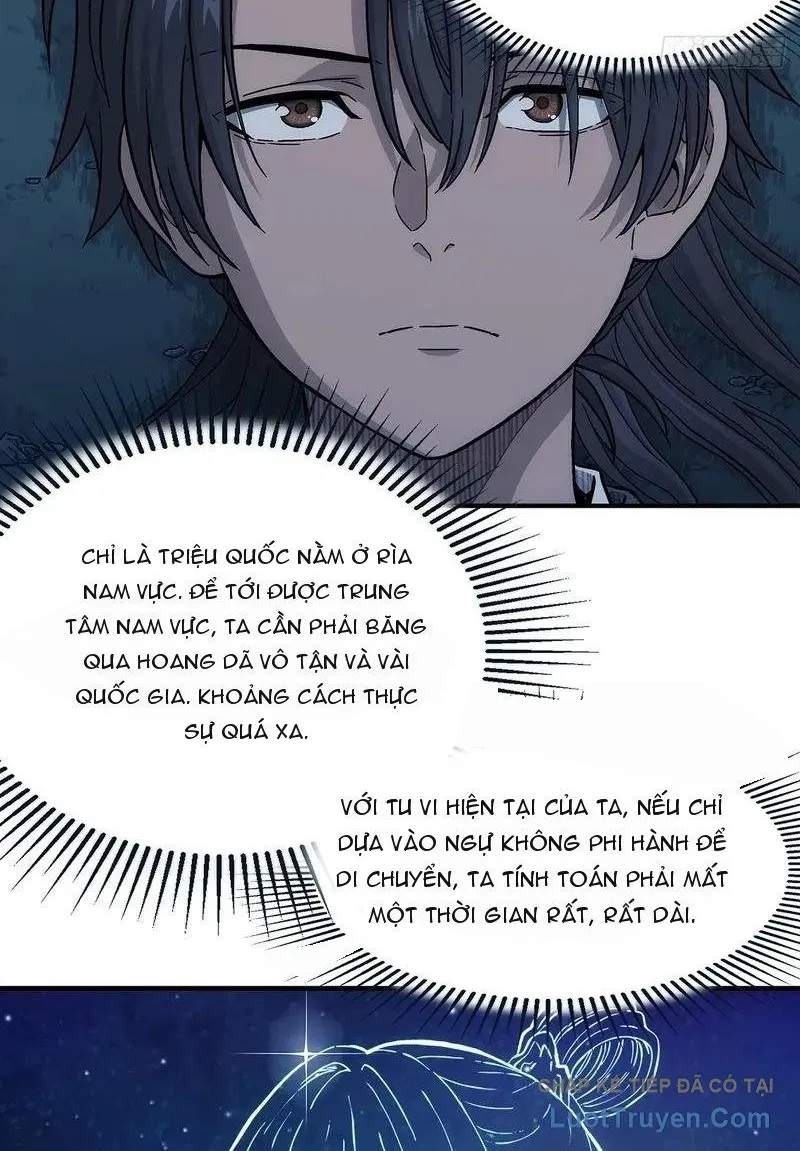 Chapter 41 - Trang 30