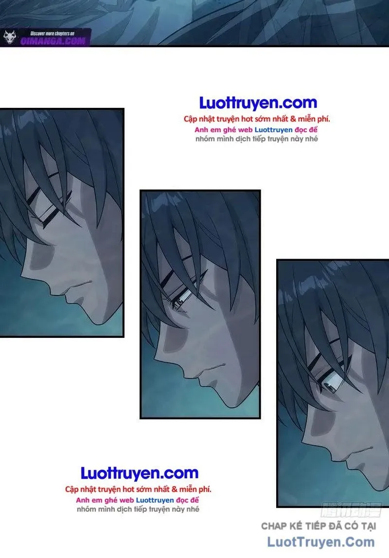 Chapter 41 - Trang 4