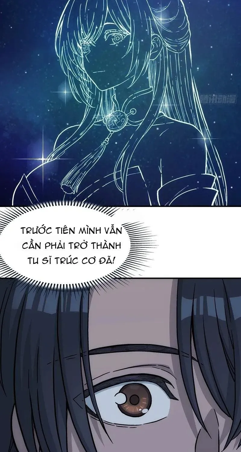 Chapter 41 - Trang 31