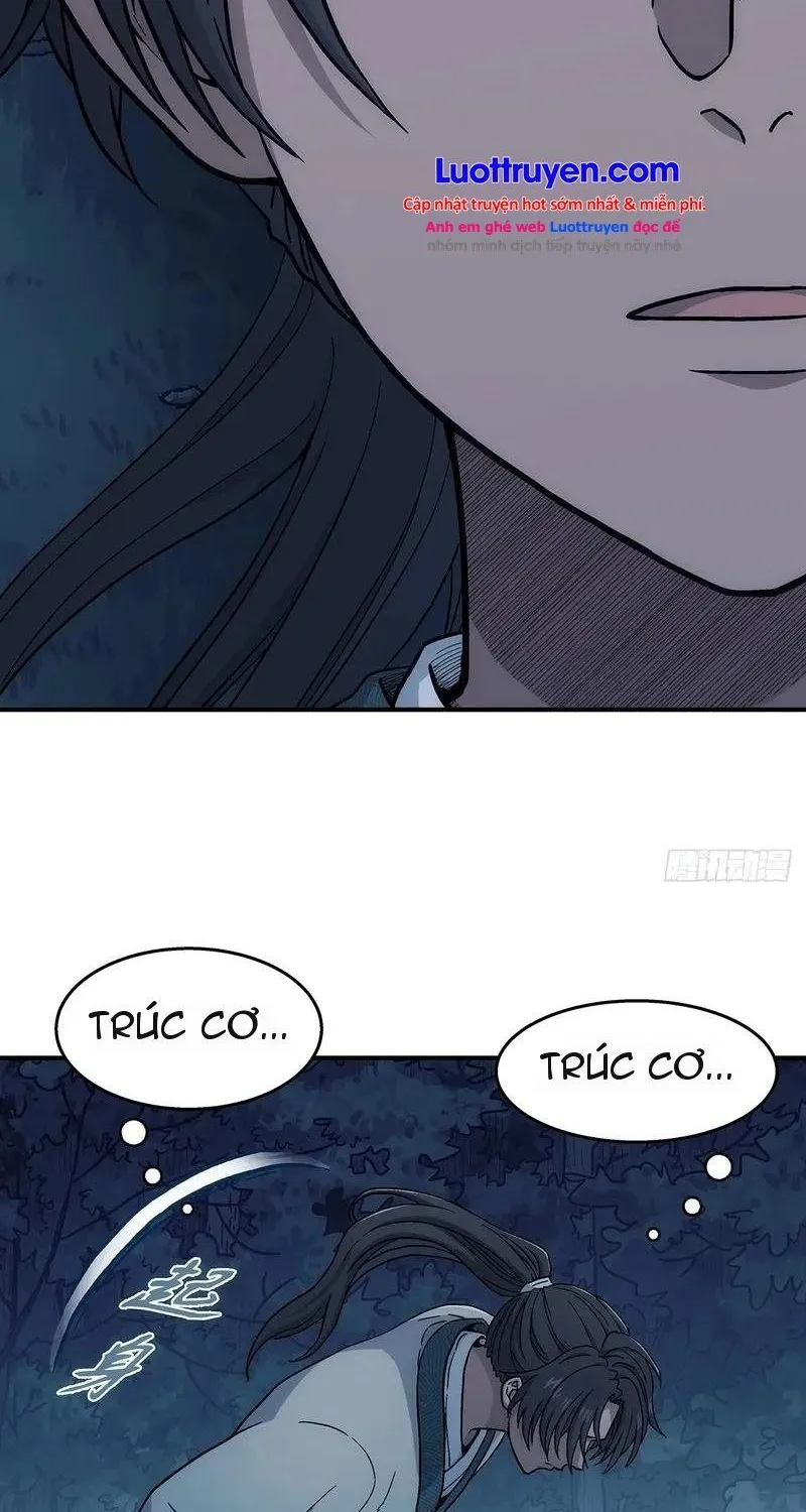 Chapter 41 - Trang 32