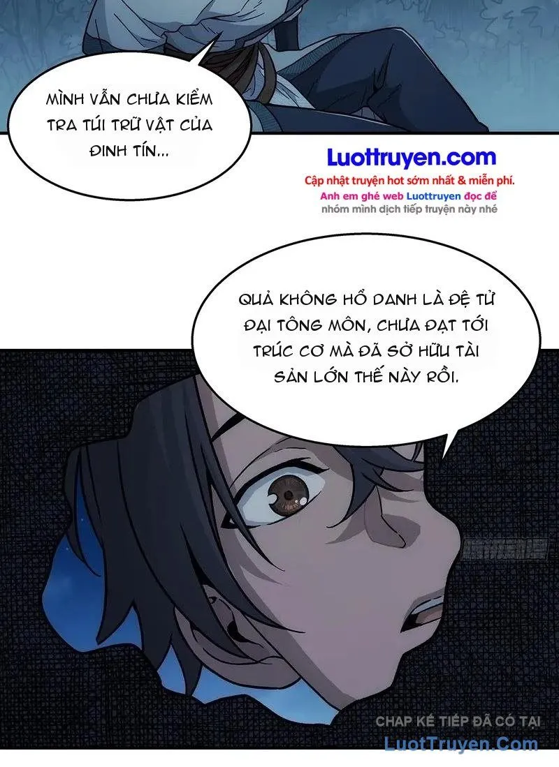 Chapter 41 - Trang 33