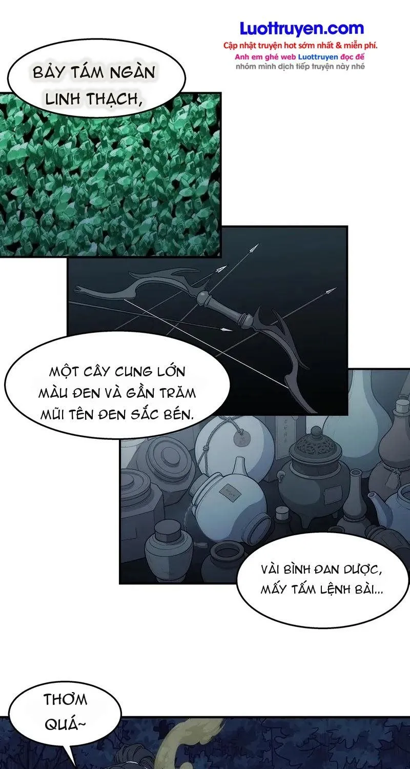 Chapter 41 - Trang 34