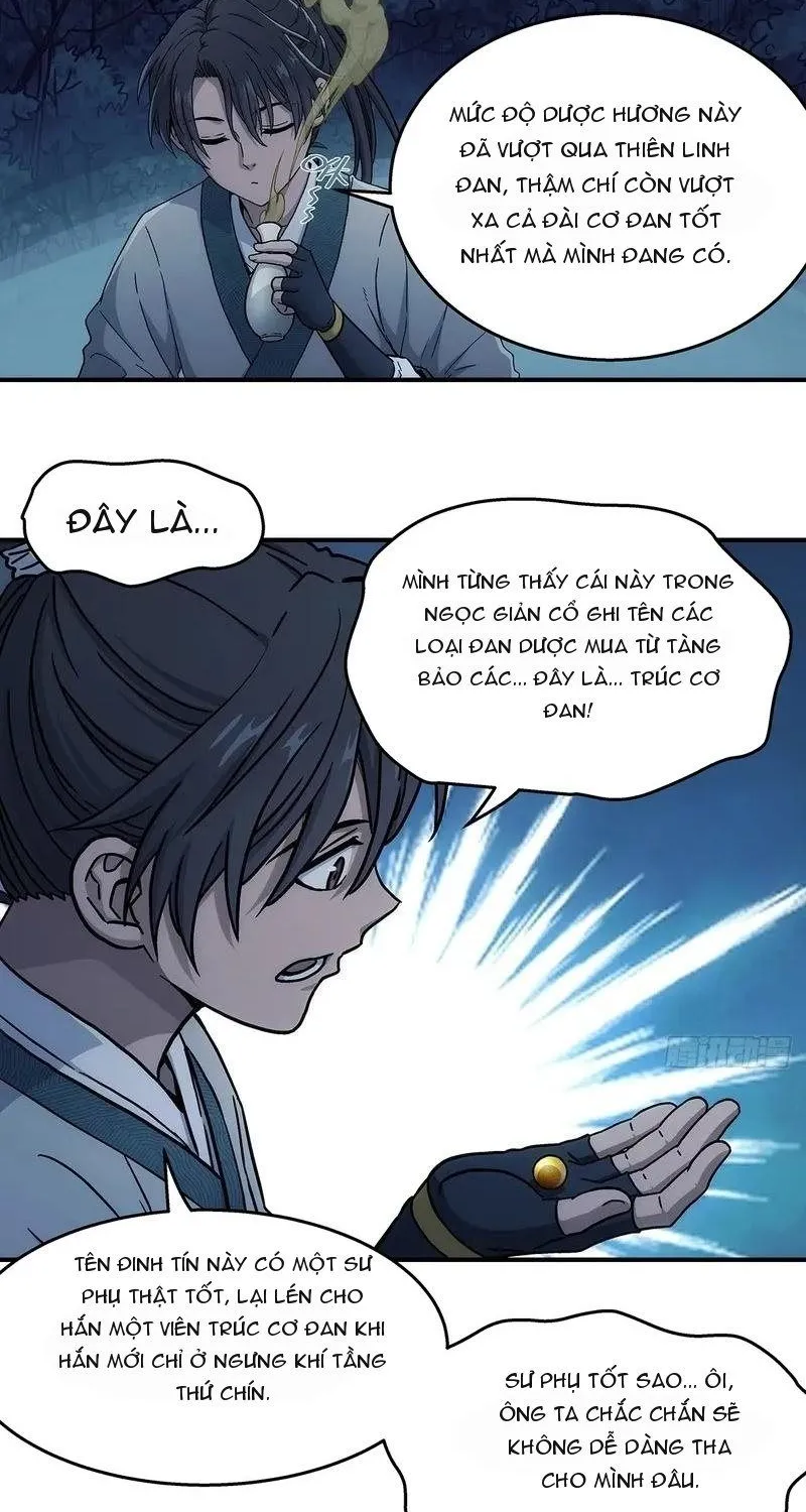 Chapter 41 - Trang 35