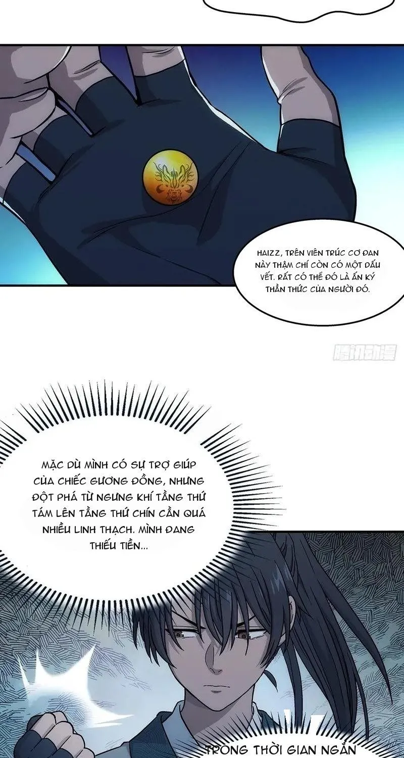 Chapter 41 - Trang 36