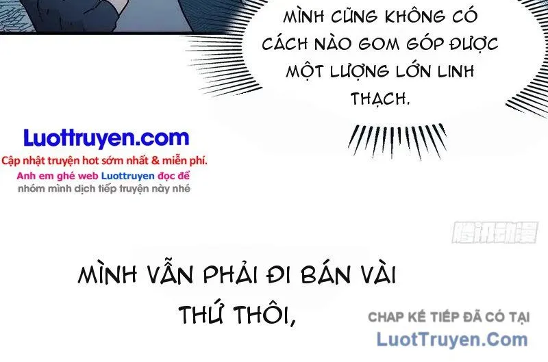 Chapter 41 - Trang 37
