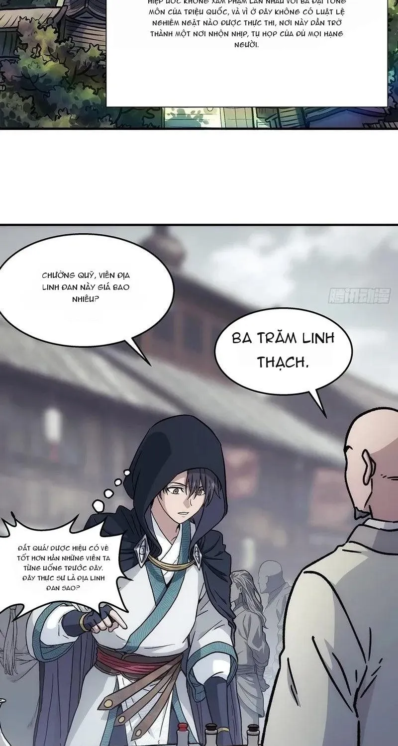 Chapter 41 - Trang 39