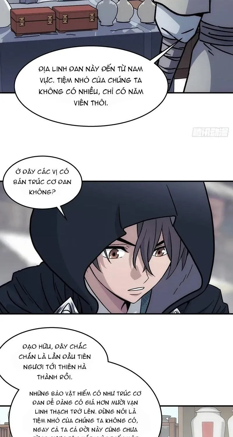 Chapter 41 - Trang 40