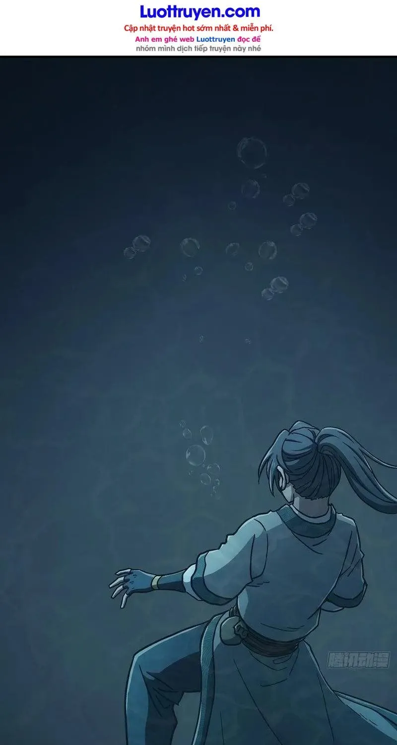 Chapter 41 - Trang 5
