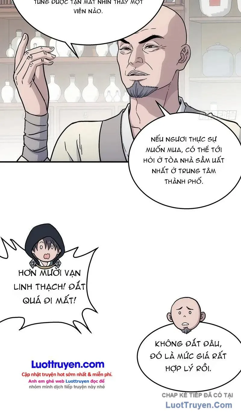 Chapter 41 - Trang 41
