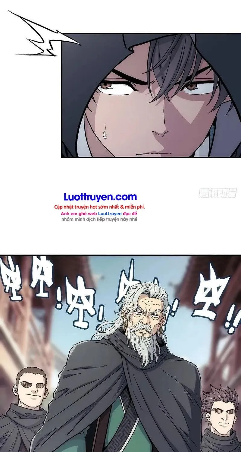 Chapter 41 - Trang 42