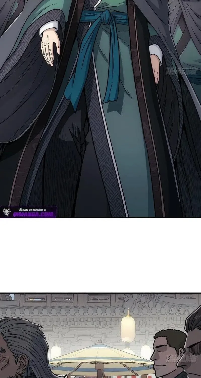 Chapter 41 - Trang 43