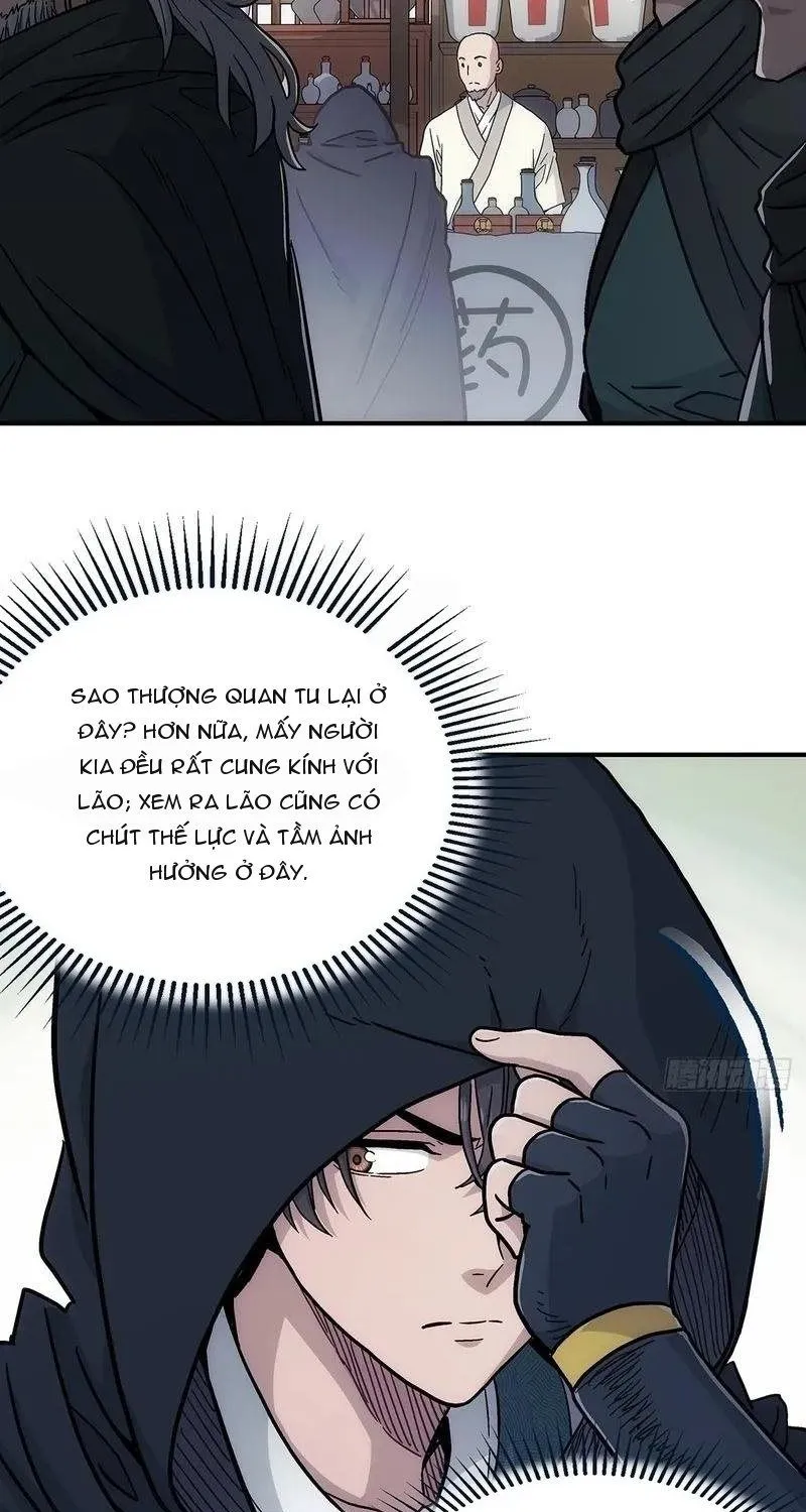 Chapter 41 - Trang 44