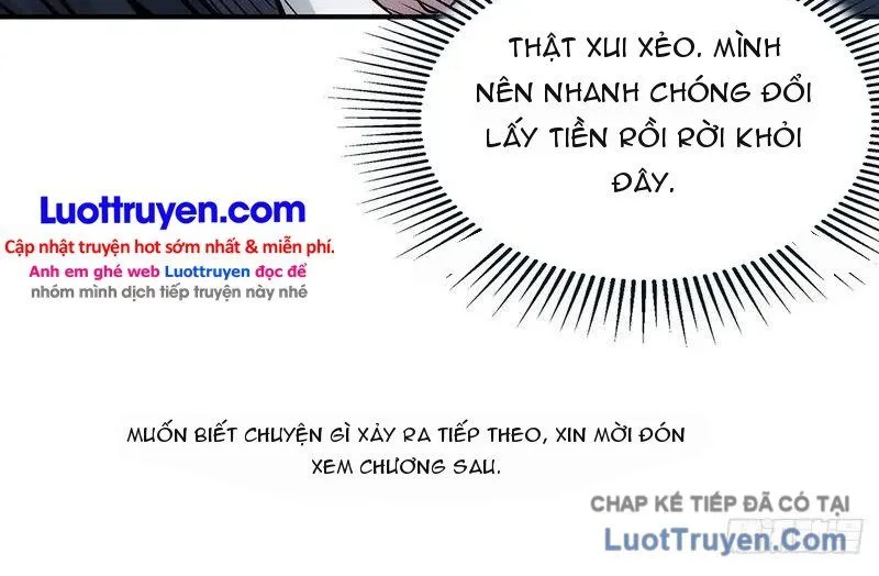 Chapter 41 - Trang 45