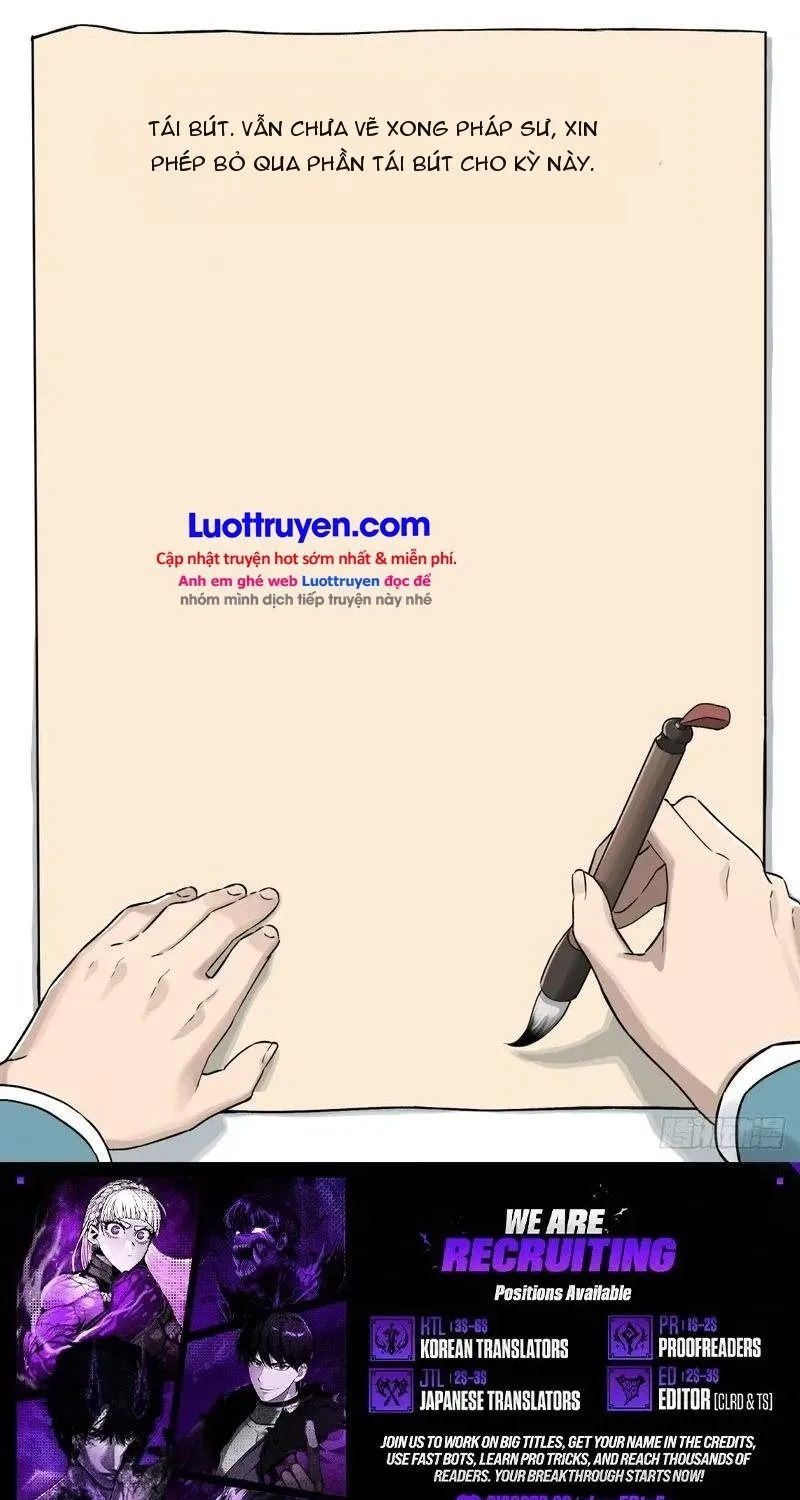 Chapter 41 - Trang 46