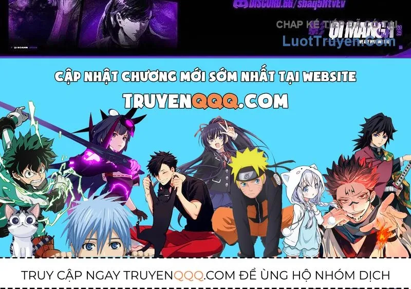 Chapter 41 - Trang 47