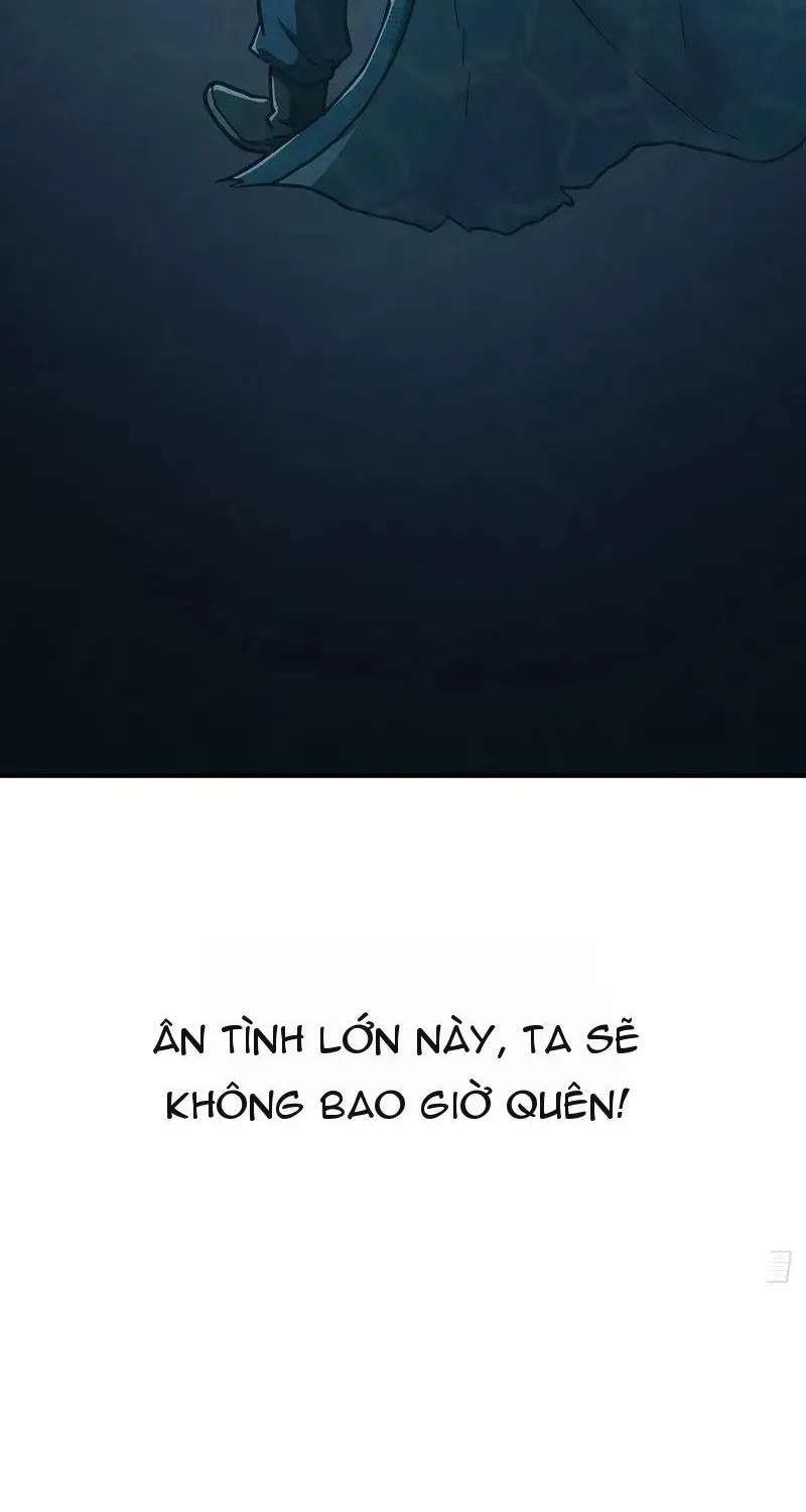 Chapter 41 - Trang 6
