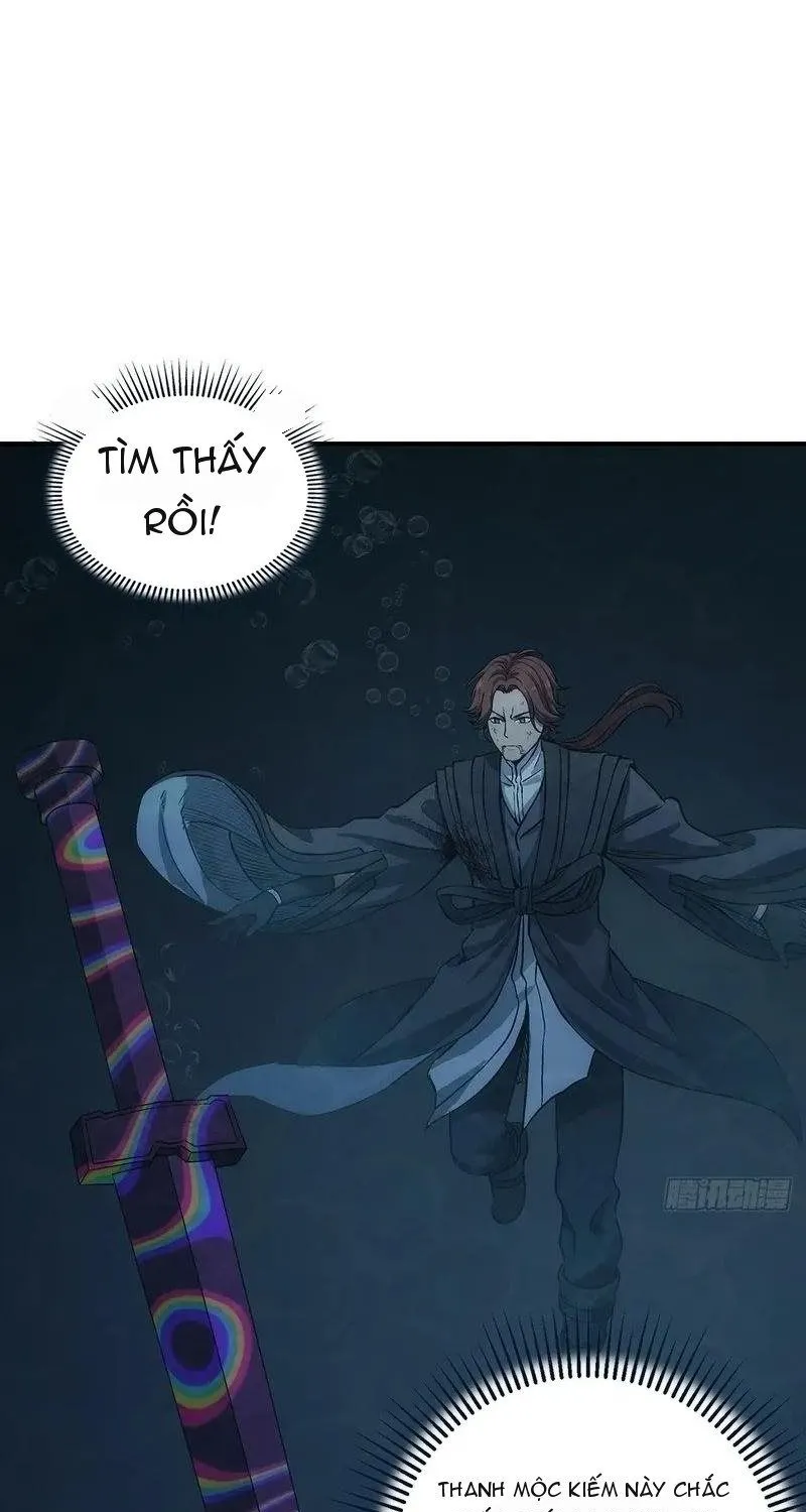 Chapter 41 - Trang 7