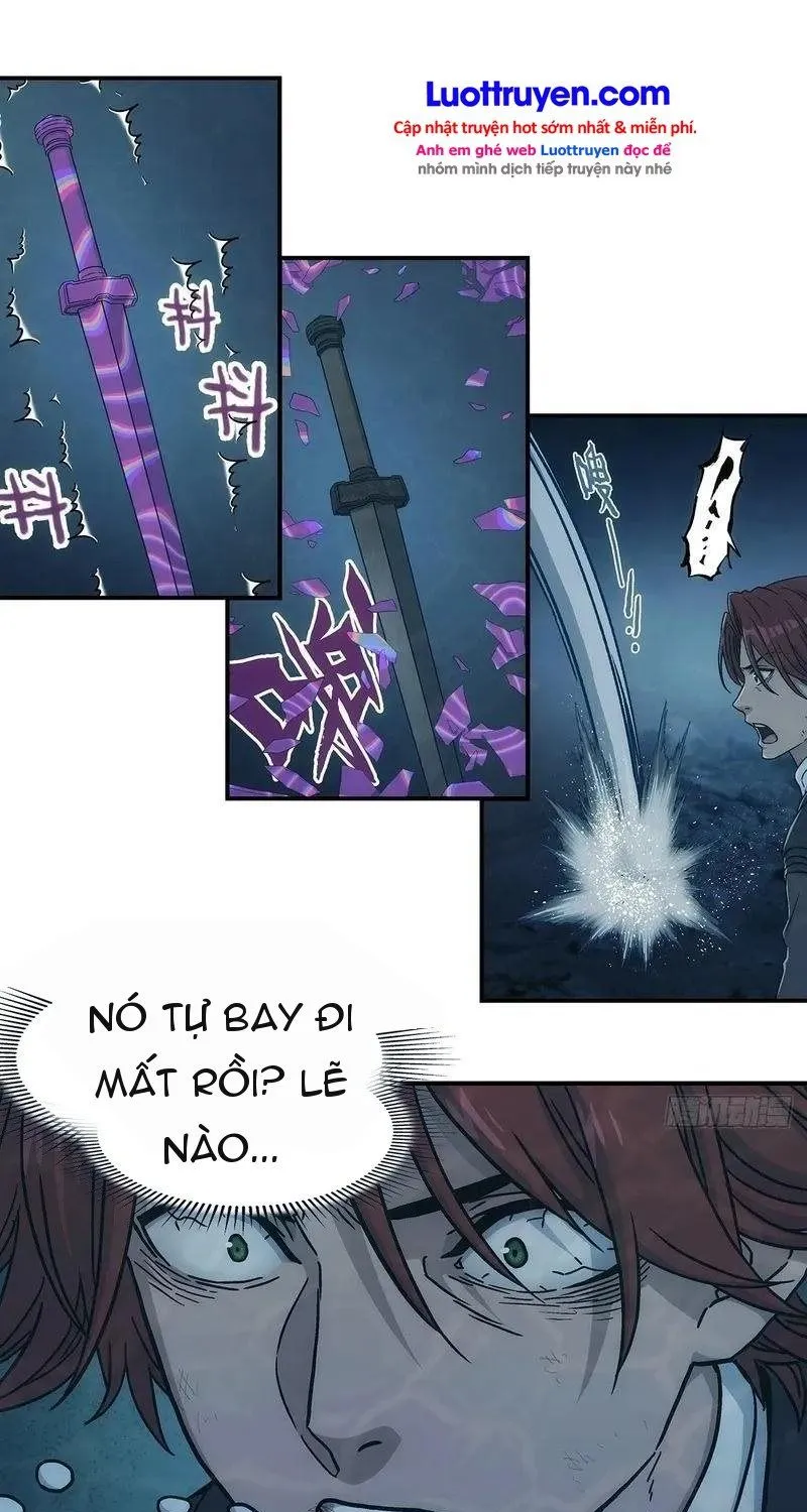 Chapter 41 - Trang 9