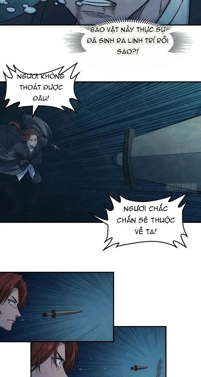 Chapter 41 - Trang 10