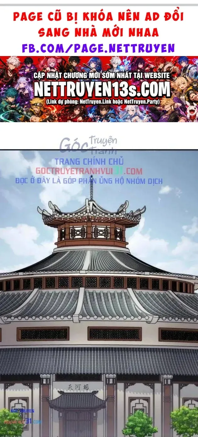 Chapter 43 - Trang 2