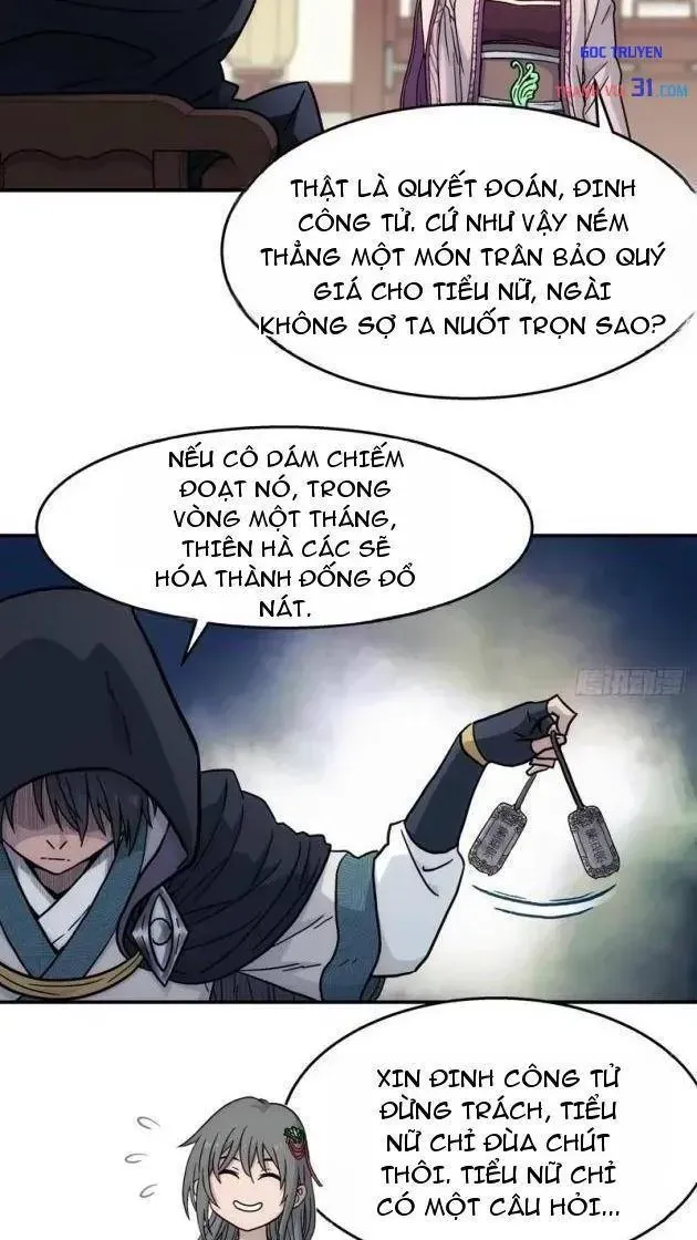 Chapter 43 - Trang 11