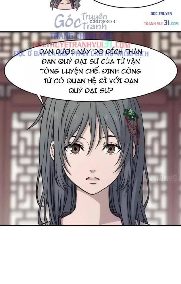 Chapter 43 - Trang 12