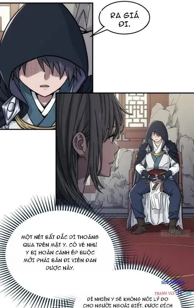 Chapter 43 - Trang 13