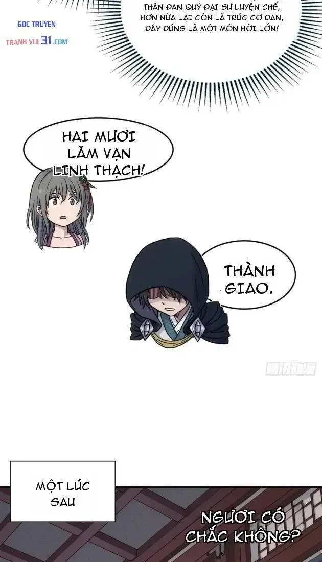 Chapter 43 - Trang 14
