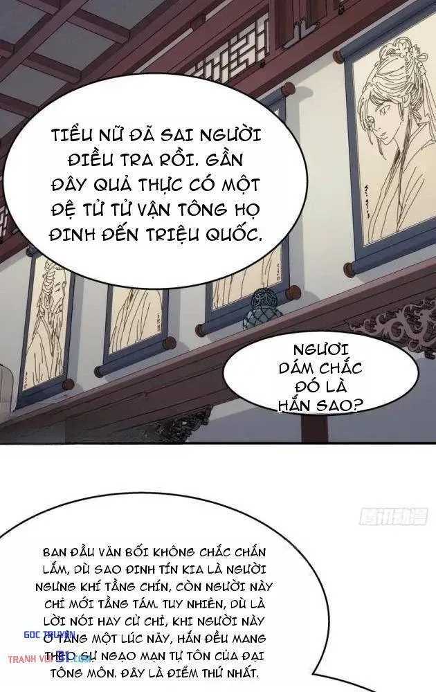Chapter 43 - Trang 15