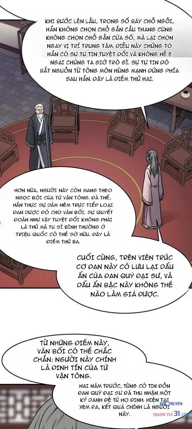 Chapter 43 - Trang 16