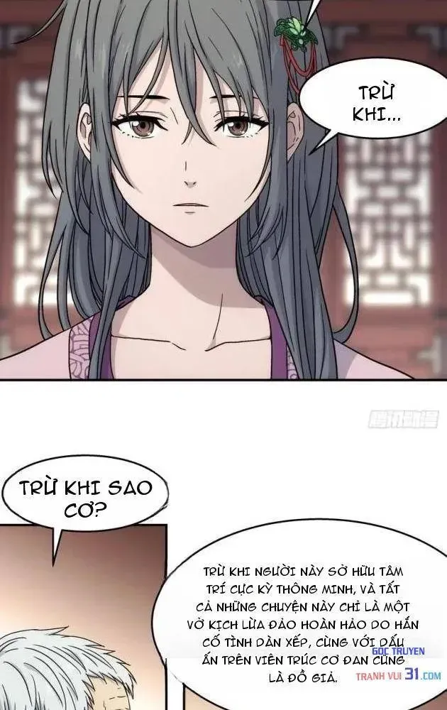 Chapter 43 - Trang 17