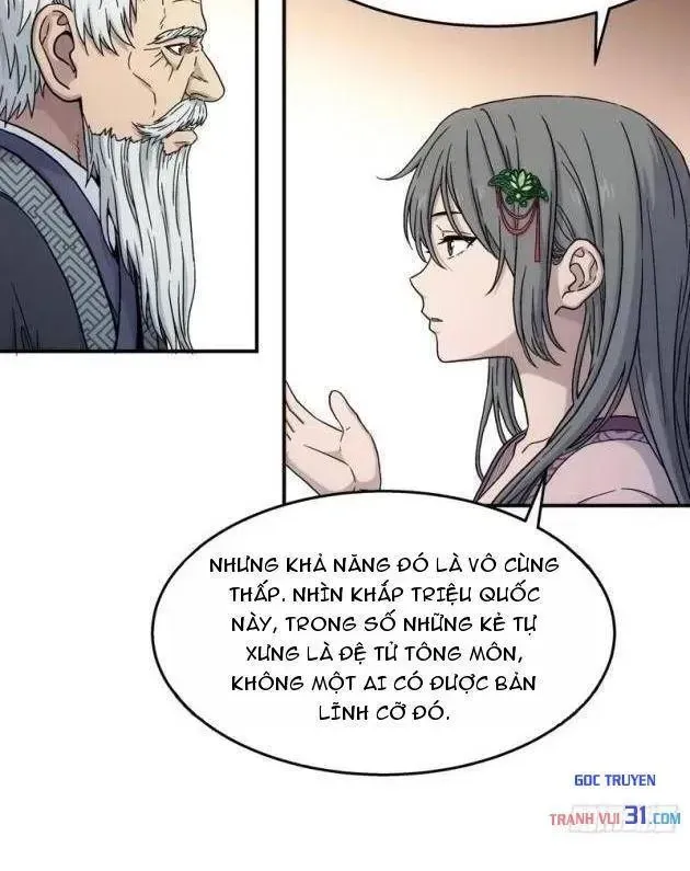 Chapter 43 - Trang 18