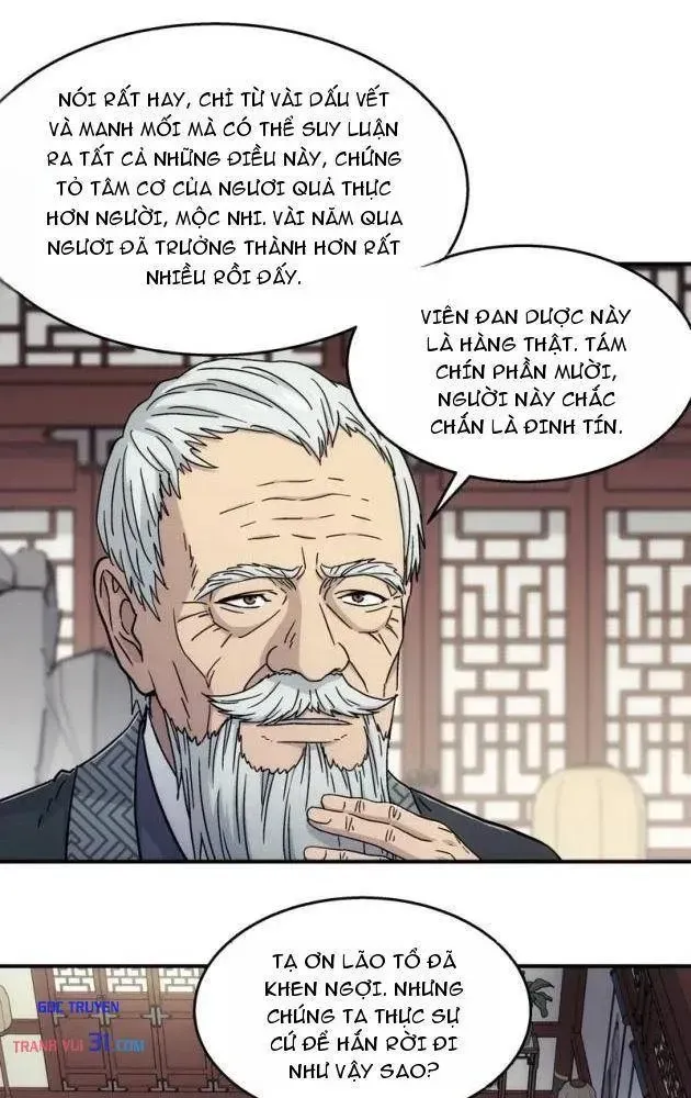 Chapter 43 - Trang 19