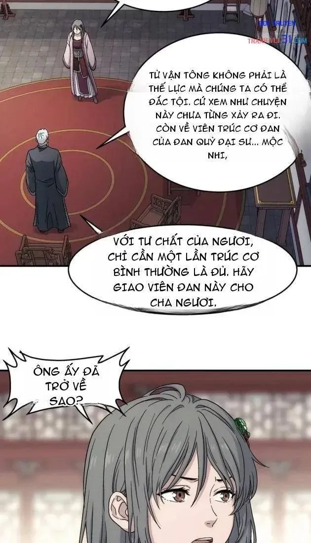 Chapter 43 - Trang 20