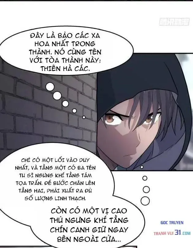Chapter 43 - Trang 3