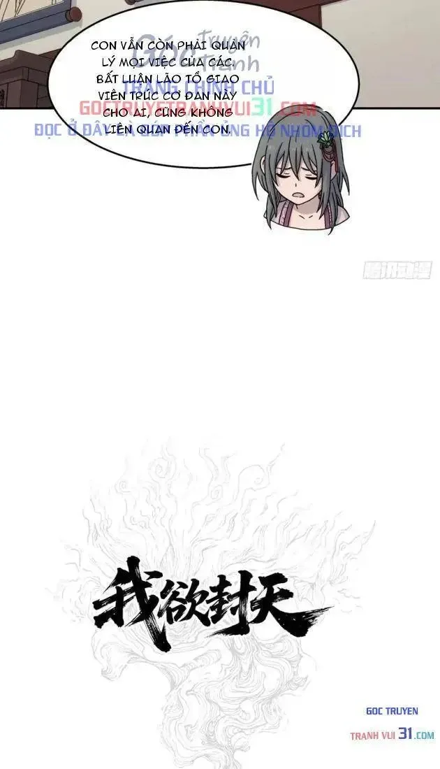 Chapter 43 - Trang 22