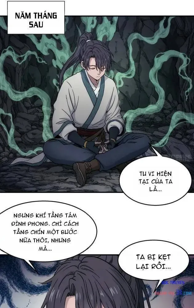 Chapter 43 - Trang 24