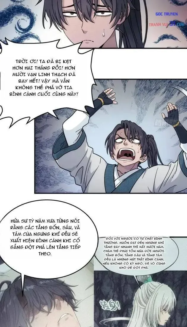 Chapter 43 - Trang 25