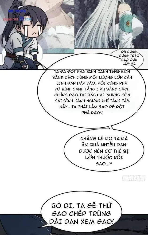 Chapter 43 - Trang 26