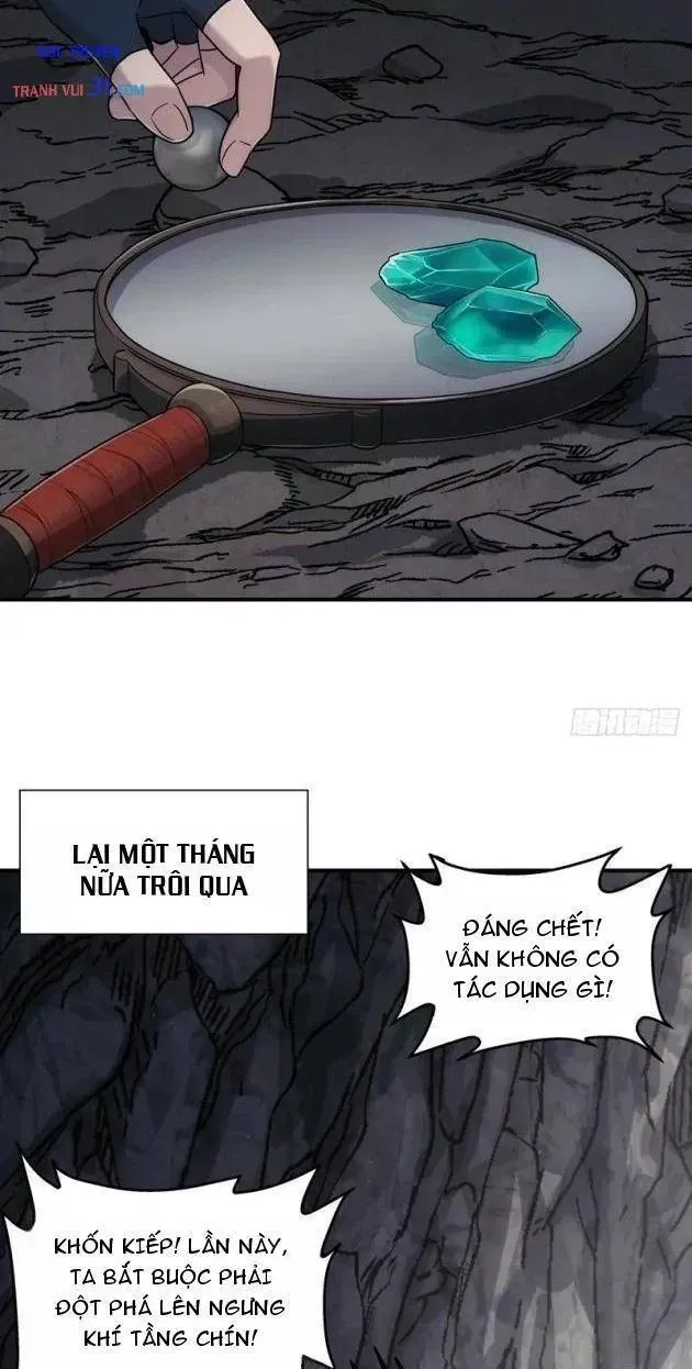Chapter 43 - Trang 27
