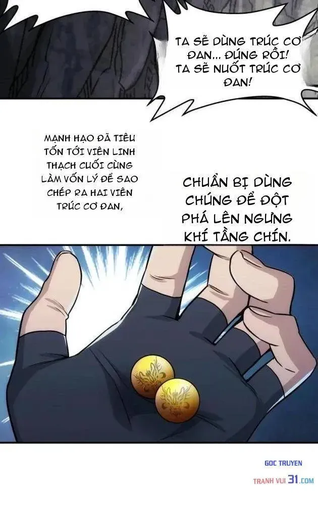 Chapter 43 - Trang 28