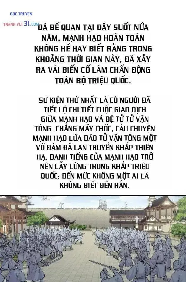 Chapter 43 - Trang 29