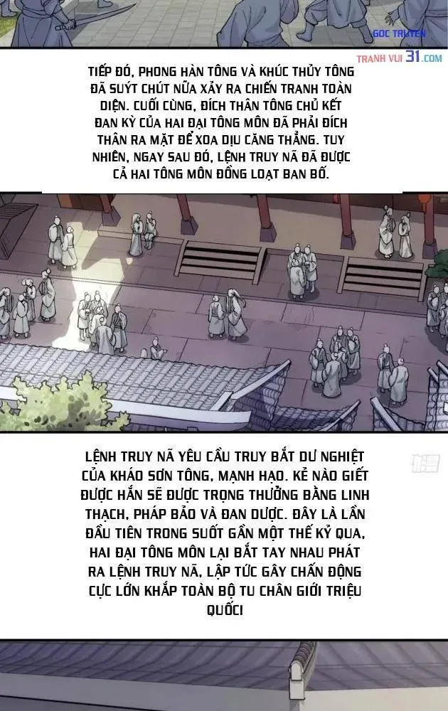 Chapter 43 - Trang 30