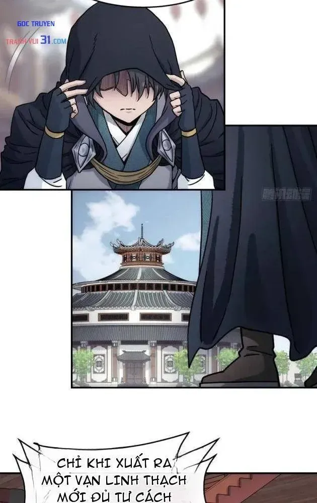 Chapter 43 - Trang 4