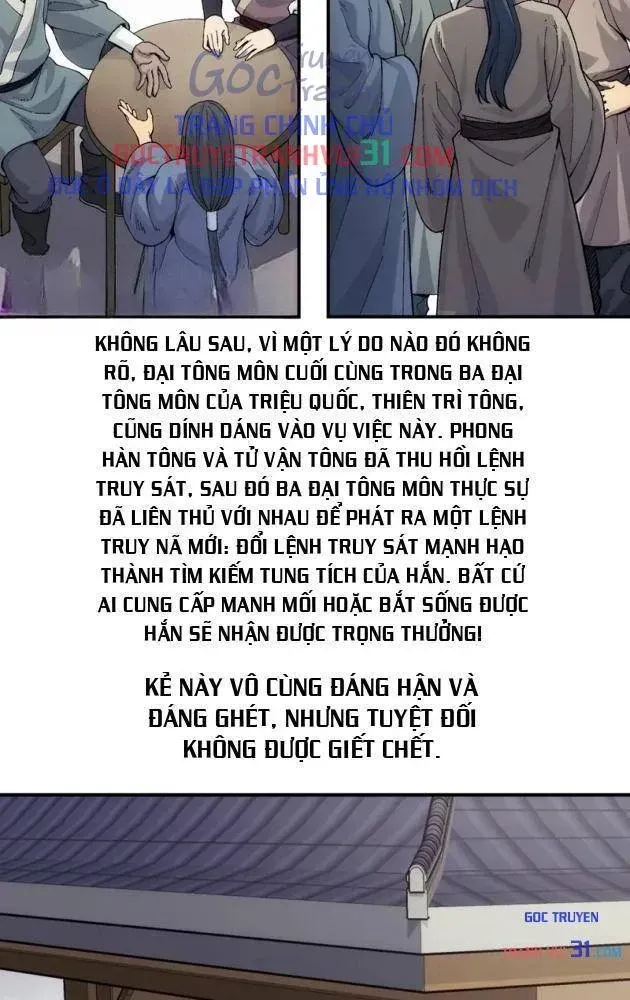 Chapter 43 - Trang 32