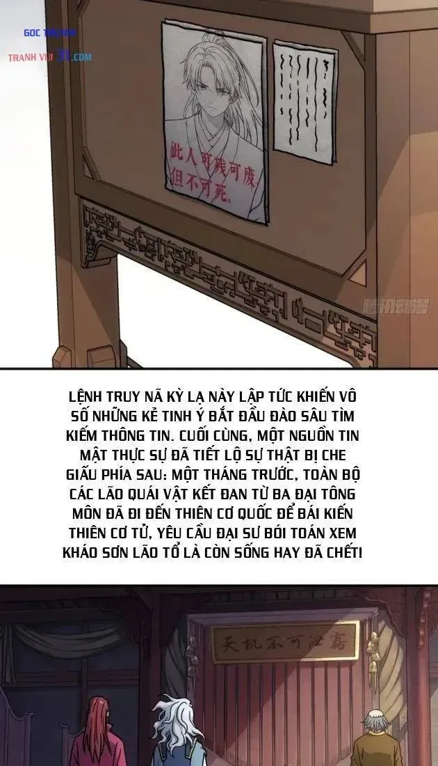 Chapter 43 - Trang 33
